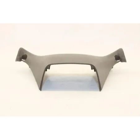 Cache guidon inferieur PIAGGIO MP3 250 LT 2008 - 2009