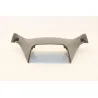 Cache guidon inferieur PIAGGIO MP3 250 LT 2008 - 2009 Cache guidon inferieur PIAGGIO MP3 250 LT 2008 - 2009