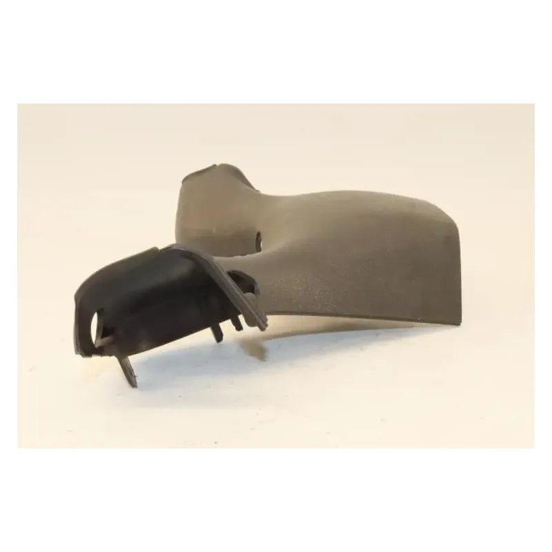 Cache guidon inferieur PIAGGIO MP3 250 LT 2008 - 2009