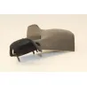 Cache guidon inferieur PIAGGIO MP3 250 LT 2008 - 2009 Cache guidon inferieur PIAGGIO MP3 250 LT 2008 - 2009