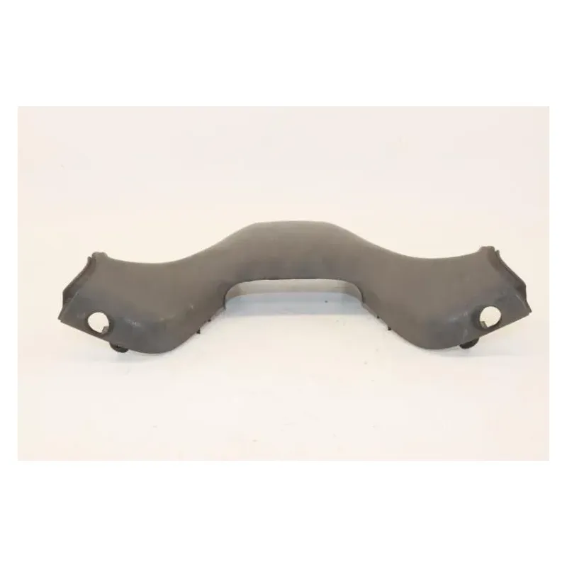 Cache guidon inferieur PIAGGIO MP3 250 LT 2008 - 2009