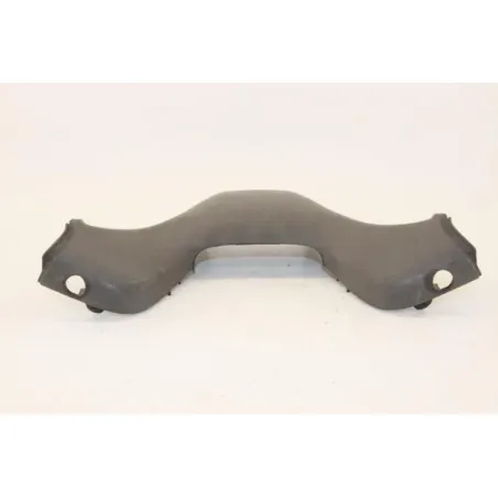 Cache guidon inferieur PIAGGIO MP3 250 LT 2008 - 2009