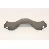 Cache guidon inferieur PIAGGIO MP3 250 LT 2008 - 2009 Cache guidon inferieur PIAGGIO MP3 250 LT 2008 - 2009