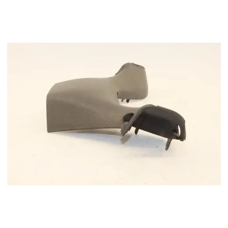 Cache guidon inferieur PIAGGIO MP3 250 LT 2008 - 2009
