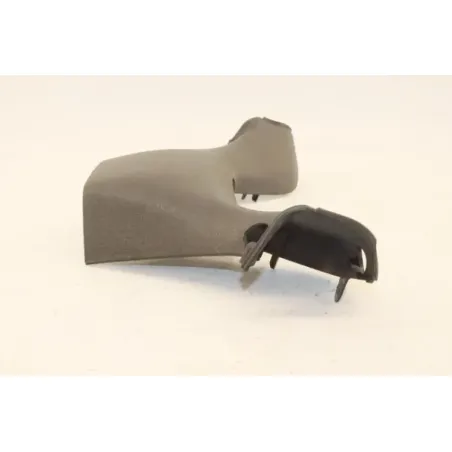 Cache guidon inferieur PIAGGIO MP3 250 LT 2008 - 2009