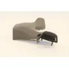 Cache guidon inferieur PIAGGIO MP3 250 LT 2008 - 2009 Cache guidon inferieur PIAGGIO MP3 250 LT 2008 - 2009