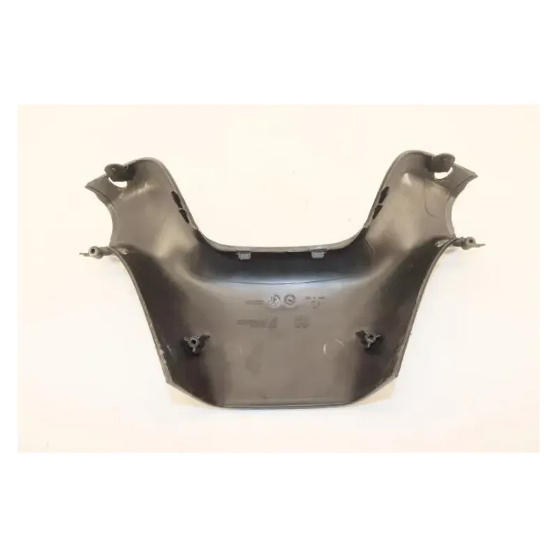 Cache guidon inferieur PIAGGIO MP3 250 LT 2008 - 2009