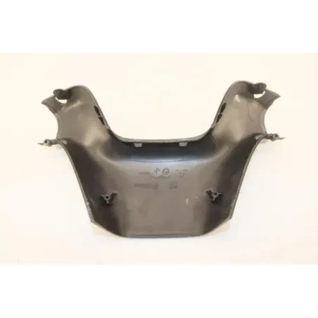 Cache guidon inferieur PIAGGIO MP3 250 LT 2008 - 2009