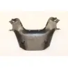 Cache guidon inferieur PIAGGIO MP3 250 LT 2008 - 2009 Cache guidon inferieur PIAGGIO MP3 250 LT 2008 - 2009