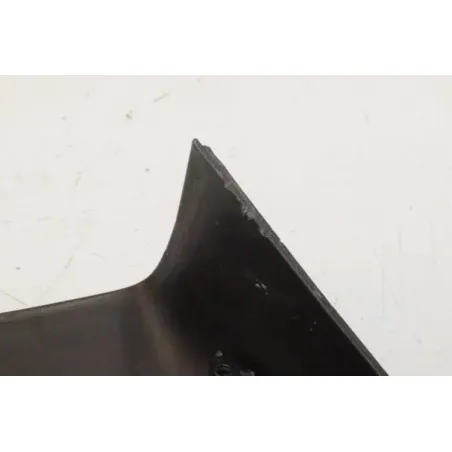 Cache guidon inferieur PIAGGIO MP3 250 LT 2008 - 2009