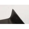 Cache guidon inferieur PIAGGIO MP3 250 LT 2008 - 2009 Cache guidon inferieur PIAGGIO MP3 250 LT 2008 - 2009