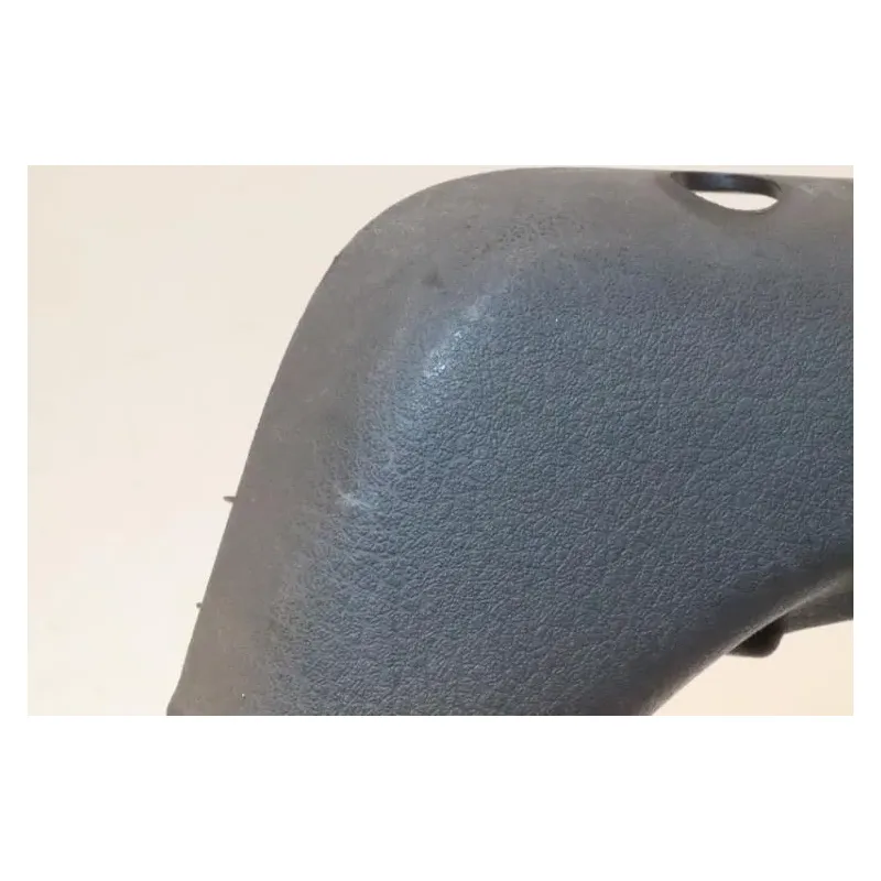 Cache guidon inferieur PIAGGIO MP3 250 LT 2008 - 2009