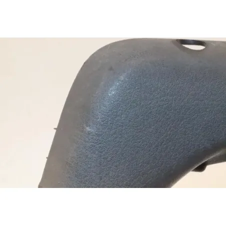Cache guidon inferieur PIAGGIO MP3 250 LT 2008 - 2009