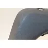 Cache guidon inferieur PIAGGIO MP3 250 LT 2008 - 2009 Cache guidon inferieur PIAGGIO MP3 250 LT 2008 - 2009