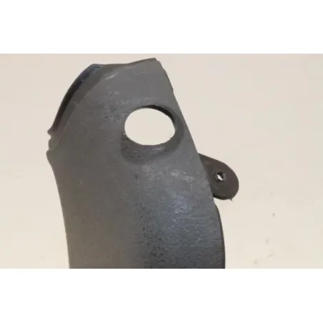 Cache guidon inferieur PIAGGIO MP3 250 LT 2008 - 2009