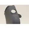 Cache guidon inferieur PIAGGIO MP3 250 LT 2008 - 2009 Cache guidon inferieur PIAGGIO MP3 250 LT 2008 - 2009