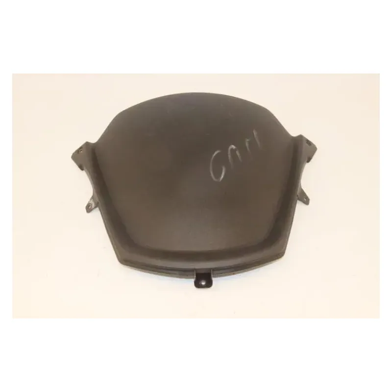 Cache sous bulle PIAGGIO MP3 250 LT 2008 - 2009