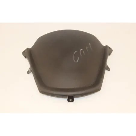Cache sous bulle PIAGGIO MP3 250 LT 2008 - 2009