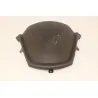 Cache sous bulle PIAGGIO MP3 250 LT 2008 - 2009