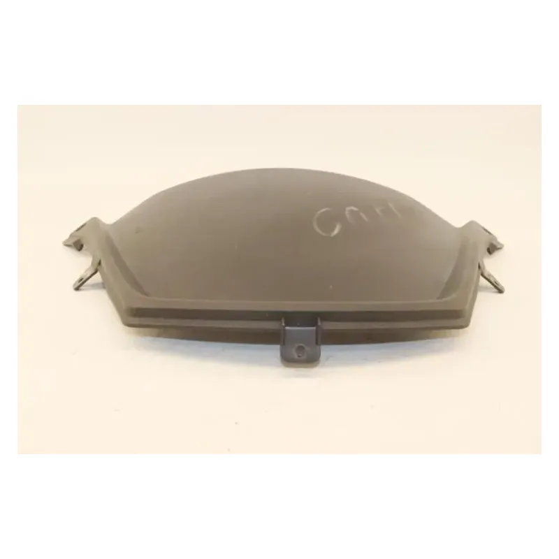 Cache sous bulle PIAGGIO MP3 250 LT 2008 - 2009