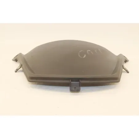 Cache sous bulle PIAGGIO MP3 250 LT 2008 - 2009