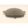 Cache sous bulle PIAGGIO MP3 250 LT 2008 - 2009