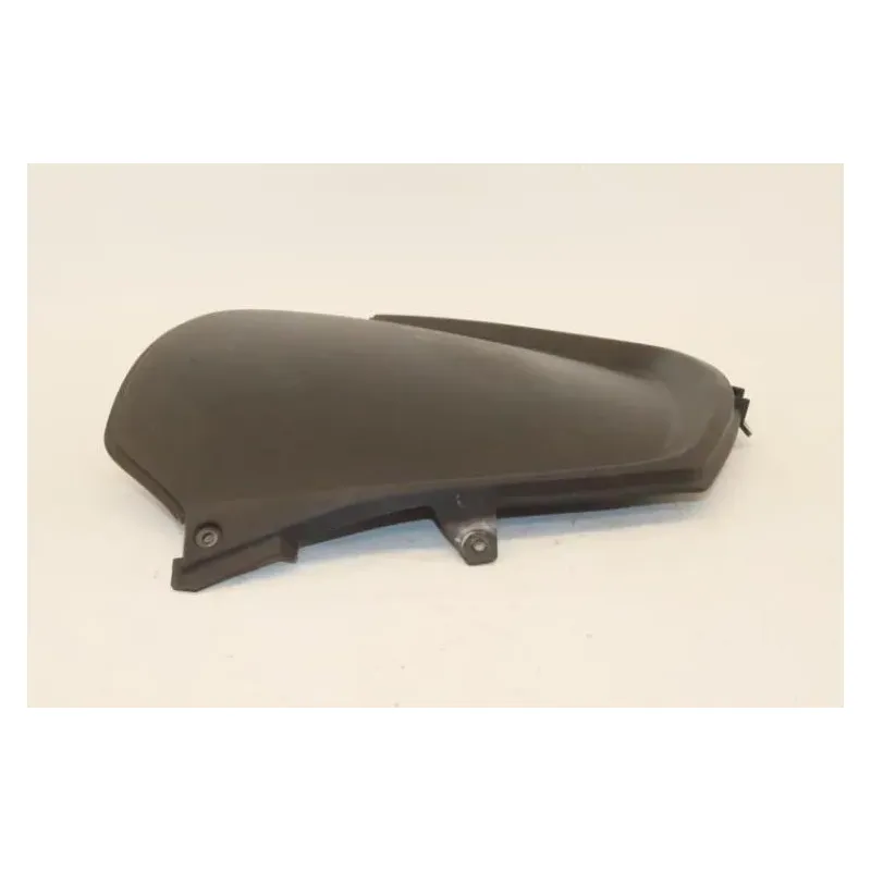 Cache sous bulle PIAGGIO MP3 250 LT 2008 - 2009