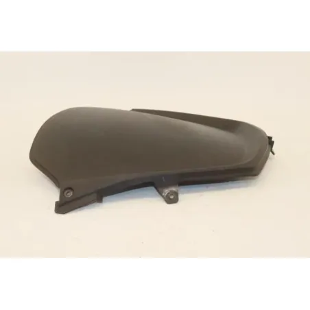 Cache sous bulle PIAGGIO MP3 250 LT 2008 - 2009