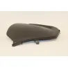 Cache sous bulle PIAGGIO MP3 250 LT 2008 - 2009