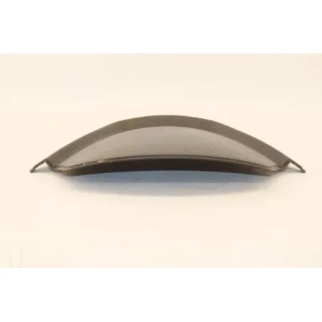 Cache sous bulle PIAGGIO MP3 250 LT 2008 - 2009