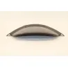 Cache sous bulle PIAGGIO MP3 250 LT 2008 - 2009