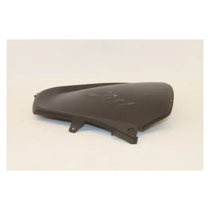 Cache sous bulle PIAGGIO MP3 250 LT 2008 - 2009