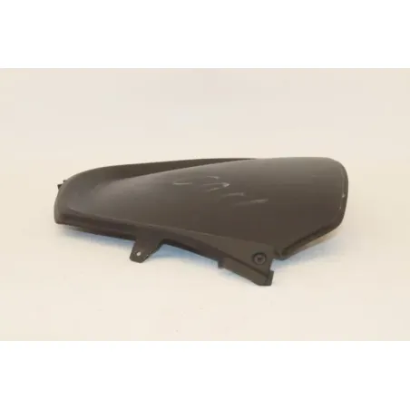 Cache sous bulle PIAGGIO MP3 250 LT 2008 - 2009