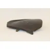Cache sous bulle PIAGGIO MP3 250 LT 2008 - 2009