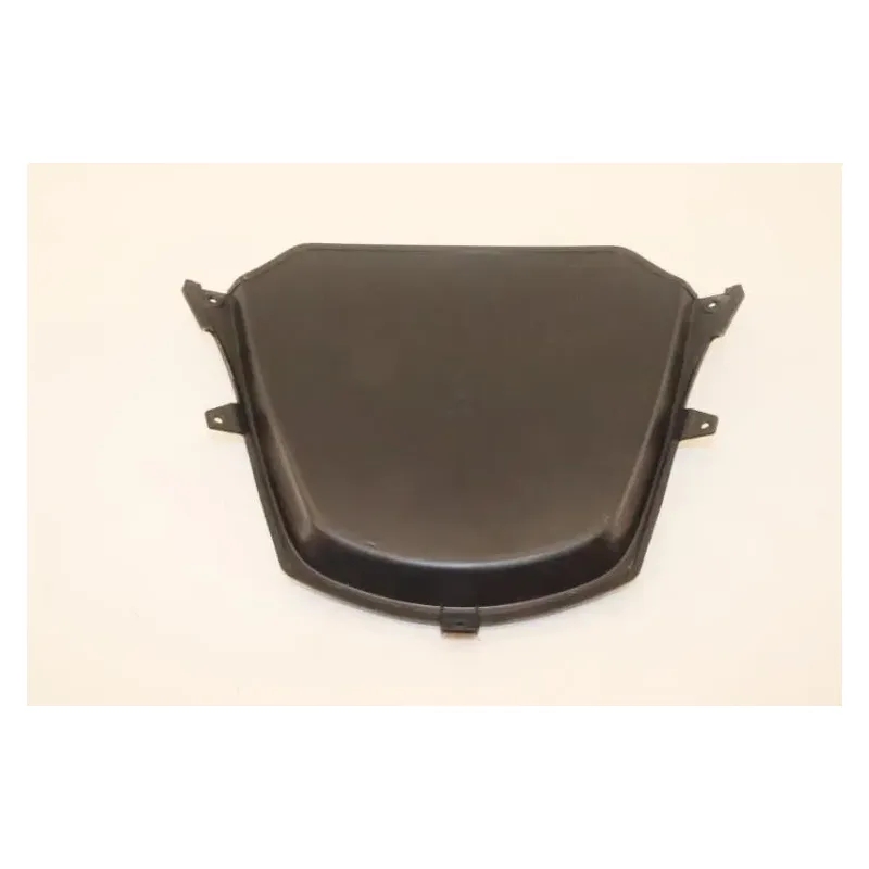 Cache sous bulle PIAGGIO MP3 250 LT 2008 - 2009