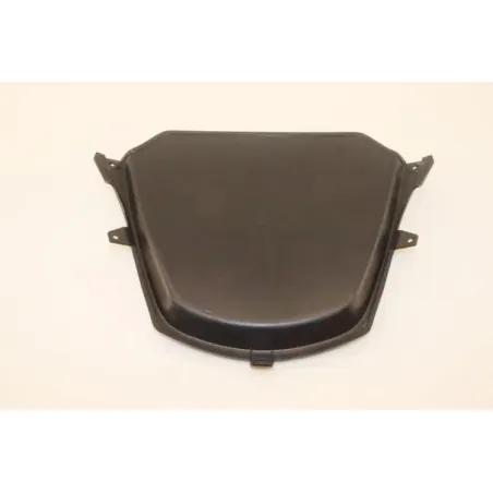 Cache sous bulle PIAGGIO MP3 250 LT 2008 - 2009