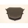 Cache sous bulle PIAGGIO MP3 250 LT 2008 - 2009