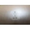 Cache sous bulle PIAGGIO MP3 250 LT 2008 - 2009