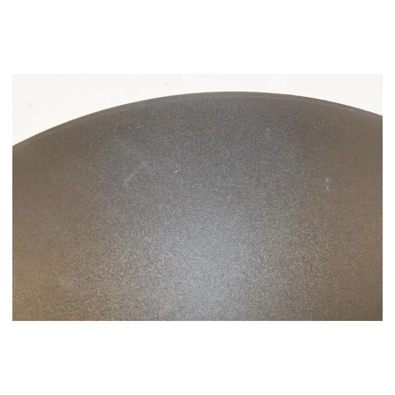 Cache sous bulle PIAGGIO MP3 250 LT 2008 - 2009