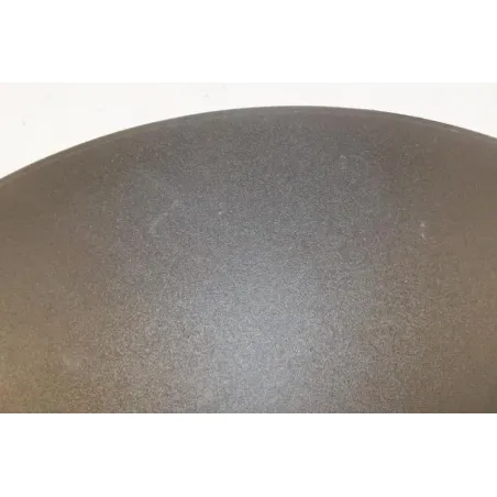 Cache sous bulle PIAGGIO MP3 250 LT 2008 - 2009