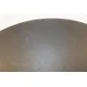Cache sous bulle PIAGGIO MP3 250 LT 2008 - 2009