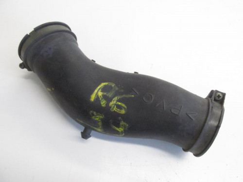 Conduit air YAMAHA YZF 600 1999-2000 R6