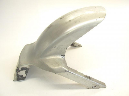 Garde boue arriere YAMAHA YZF 600 R 1996-1999 THUNDERCAT