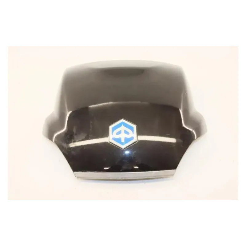 Capot de selle PIAGGIO MP3 250 LT 2008 - 2009