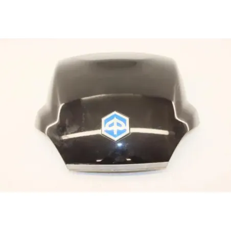 Capot de selle PIAGGIO MP3 250 LT 2008 - 2009