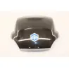 Capot de selle PIAGGIO MP3 250 LT 2008 - 2009