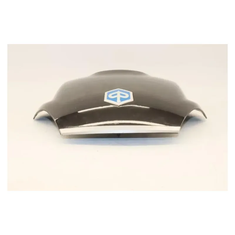 Capot de selle PIAGGIO MP3 250 LT 2008 - 2009