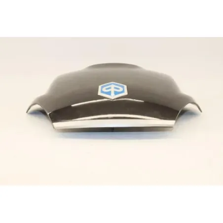 Capot de selle PIAGGIO MP3 250 LT 2008 - 2009