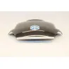 Capot de selle PIAGGIO MP3 250 LT 2008 - 2009