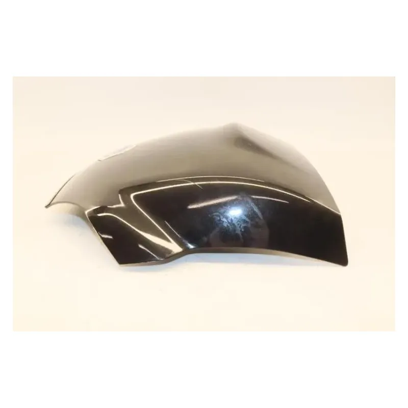 Capot de selle PIAGGIO MP3 250 LT 2008 - 2009